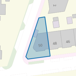 Perceel ZPN00-O-2095