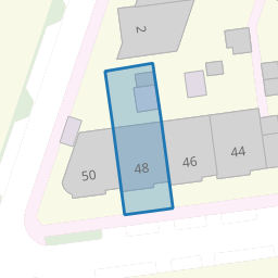 Perceel ZPN00-O-2096