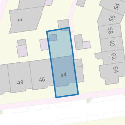 Perceel ZPN00-O-2098