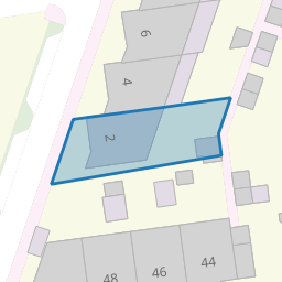 Perceel ZPN00-O-2099