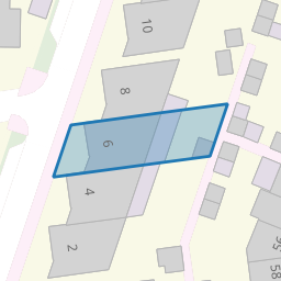 Perceel ZPN00-O-2101