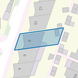 Perceel ZPN00-O-2102