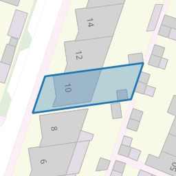 Perceel ZPN00-O-2103