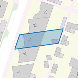 Perceel ZPN00-O-2104