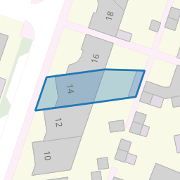 Perceel ZPN00-O-2105