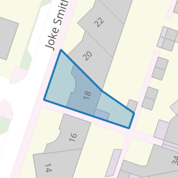 Perceel ZPN00-O-2106