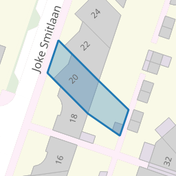 Perceel ZPN00-O-2107