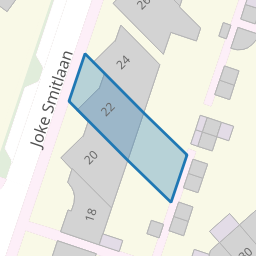 Perceel ZPN00-O-2108