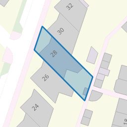 Perceel ZPN00-O-2111