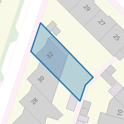 Perceel ZPN00-O-2113