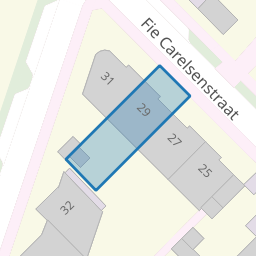 Perceel ZPN00-O-2115