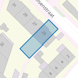 Perceel ZPN00-O-2117