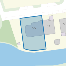 Perceel ZPN00-O-2119