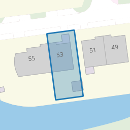 Perceel ZPN00-O-2120