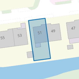 Perceel ZPN00-O-2121