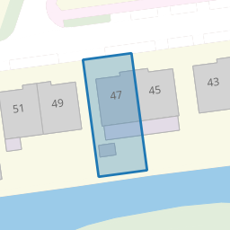 Perceel ZPN00-O-2123