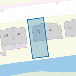 Perceel ZPN00-O-2125