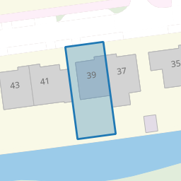 Perceel ZPN00-O-2127