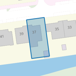 Perceel ZPN00-O-2128