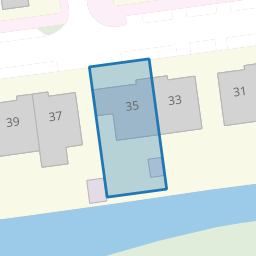 Perceel ZPN00-O-2129