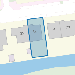 Perceel ZPN00-O-2130