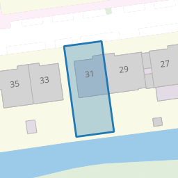 Perceel ZPN00-O-2131