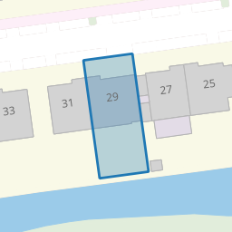 Perceel ZPN00-O-2132