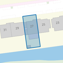 Perceel ZPN00-O-2133