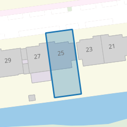 Perceel ZPN00-O-2134