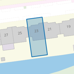 Perceel ZPN00-O-2135