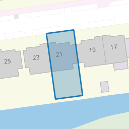 Perceel ZPN00-O-2136