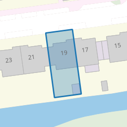 Perceel ZPN00-O-2137