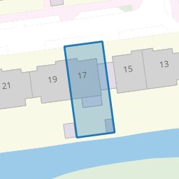 Perceel ZPN00-O-2138