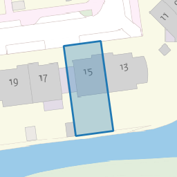 Perceel ZPN00-O-2139