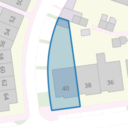 Perceel ZPN00-O-2143