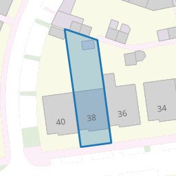 Perceel ZPN00-O-2144