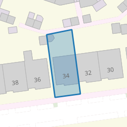 Perceel ZPN00-O-2146