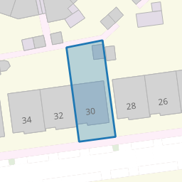 Perceel ZPN00-O-2148