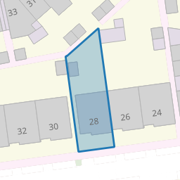 Perceel ZPN00-O-2149