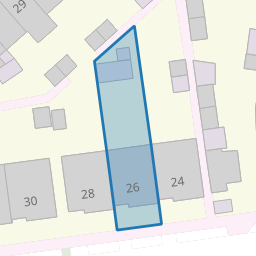 Perceel ZPN00-O-2150