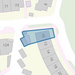 Perceel ZPN00-O-2153