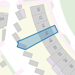 Perceel ZPN00-O-2156