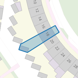 Perceel ZPN00-O-2157