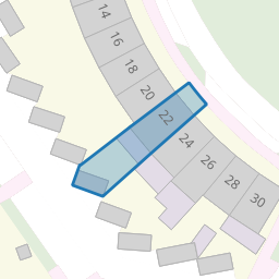 Perceel ZPN00-O-2159