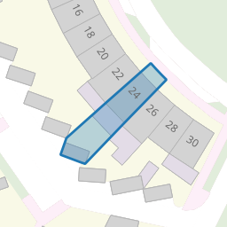 Perceel ZPN00-O-2160