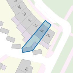 Perceel ZPN00-O-2162