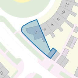 Perceel ZPN00-O-2165