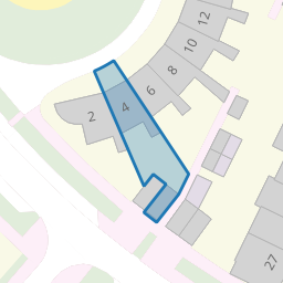 Perceel ZPN00-O-2166