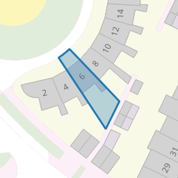 Perceel ZPN00-O-2167