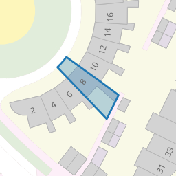 Perceel ZPN00-O-2168